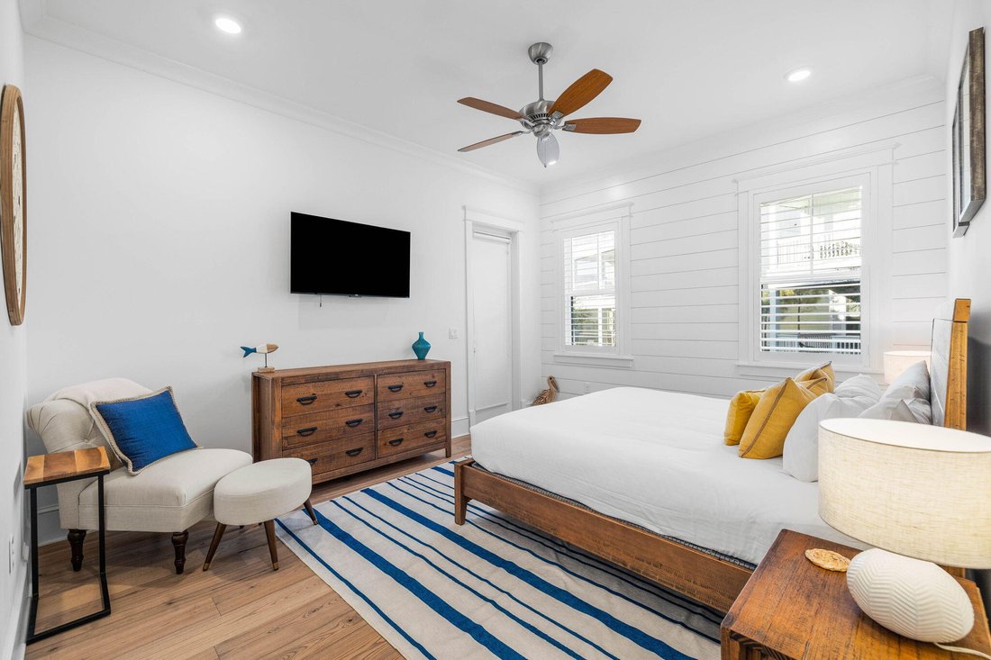 House in Watersound, Florida, United States 5 - 17822028
