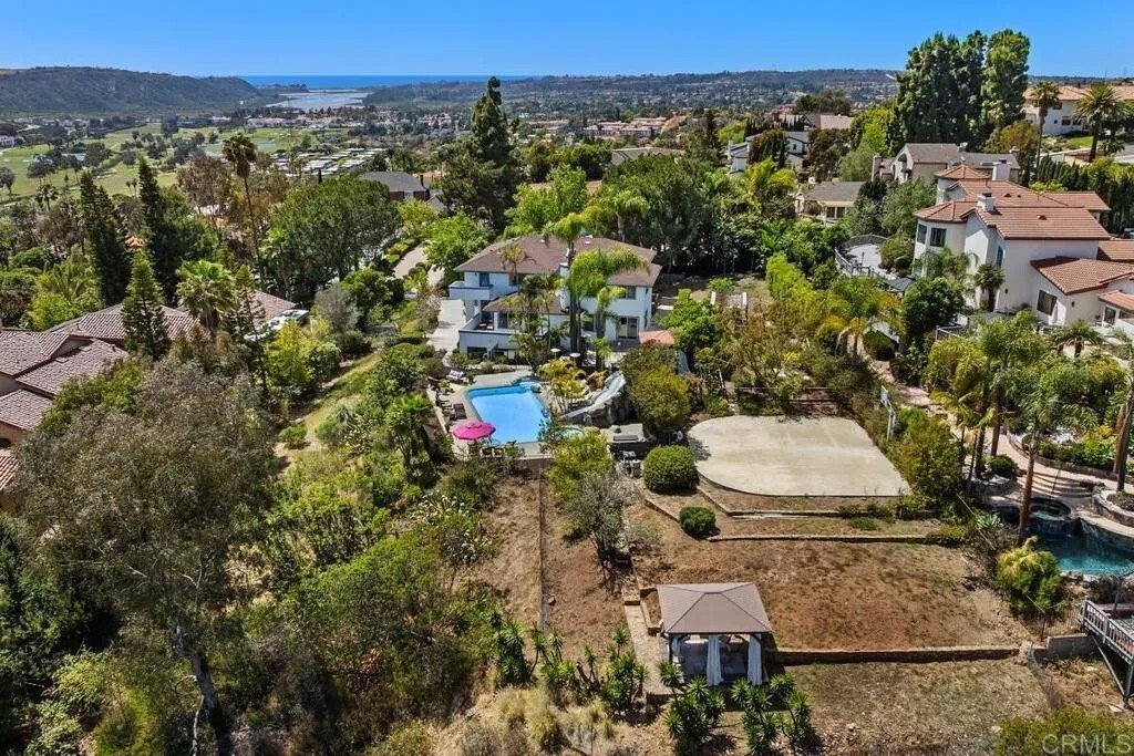 House in Carlsbad, California, United States 4 - 17823180