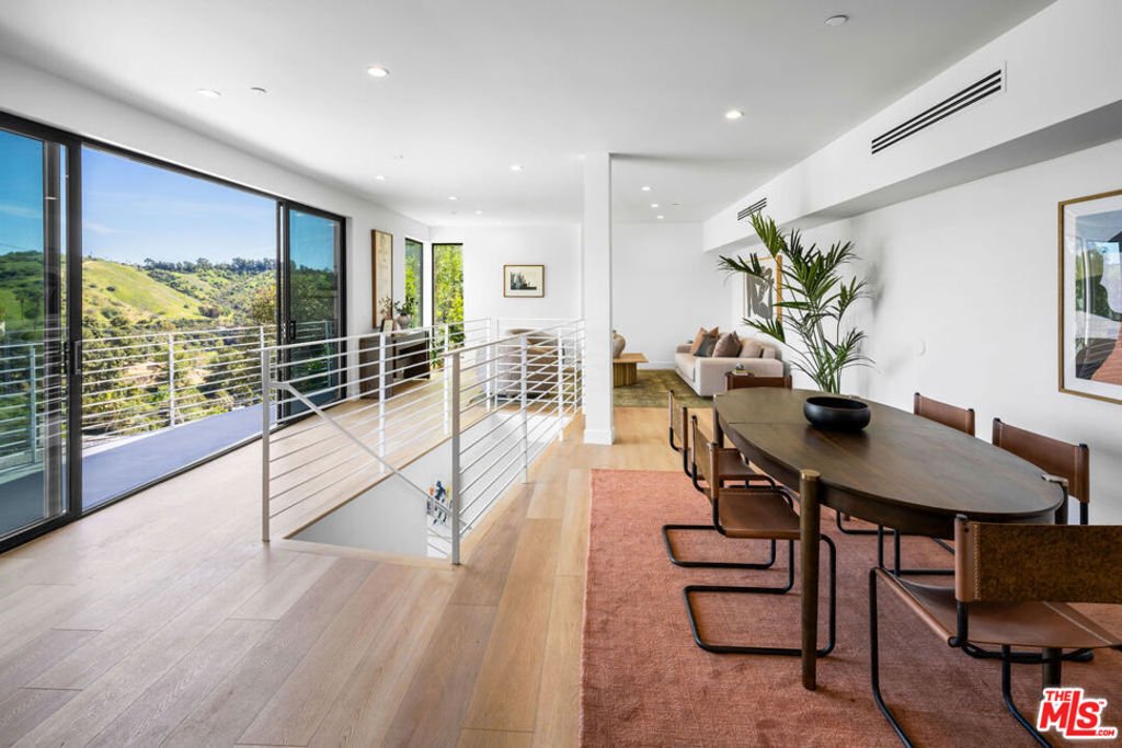House in Los Angeles, California, United States 1 - 17833751