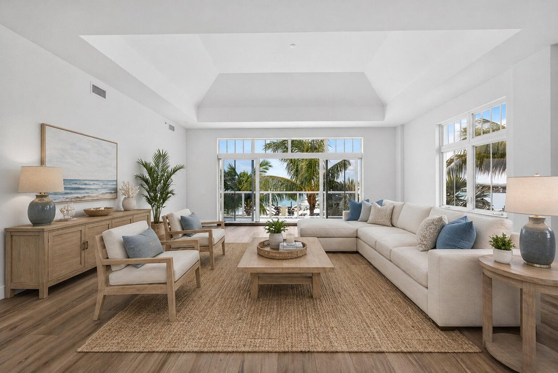 Condo in Riviera Beach, Florida, United States 5 - 17758957