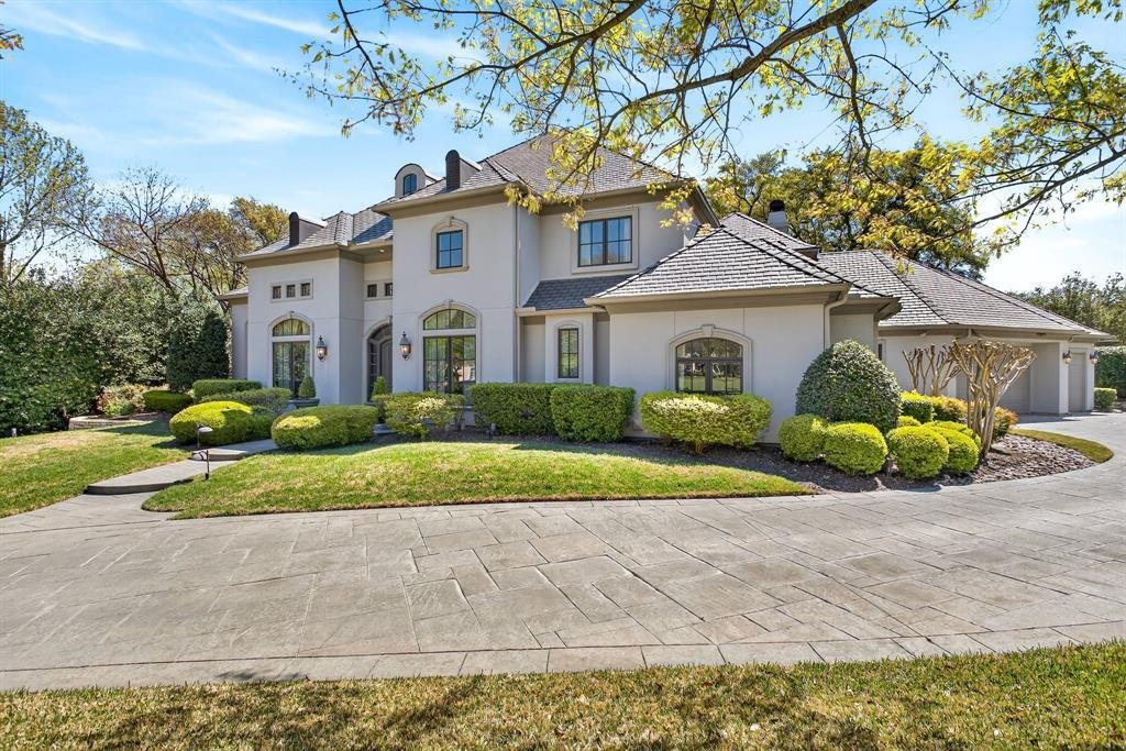 House in Fort Worth, Texas, United States 5 - 17830292