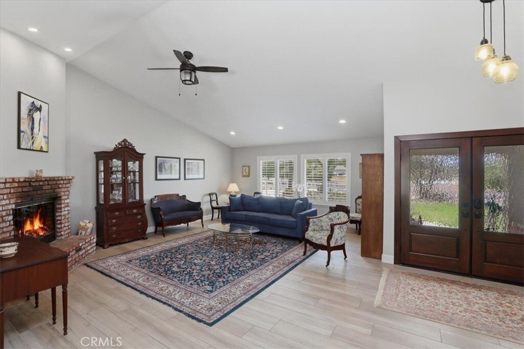 House in Perris, California, United States 4 - 17825483