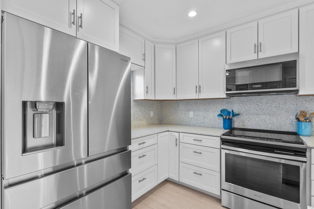 Condo in Delray Beach, Florida, United States 4 - 17828969