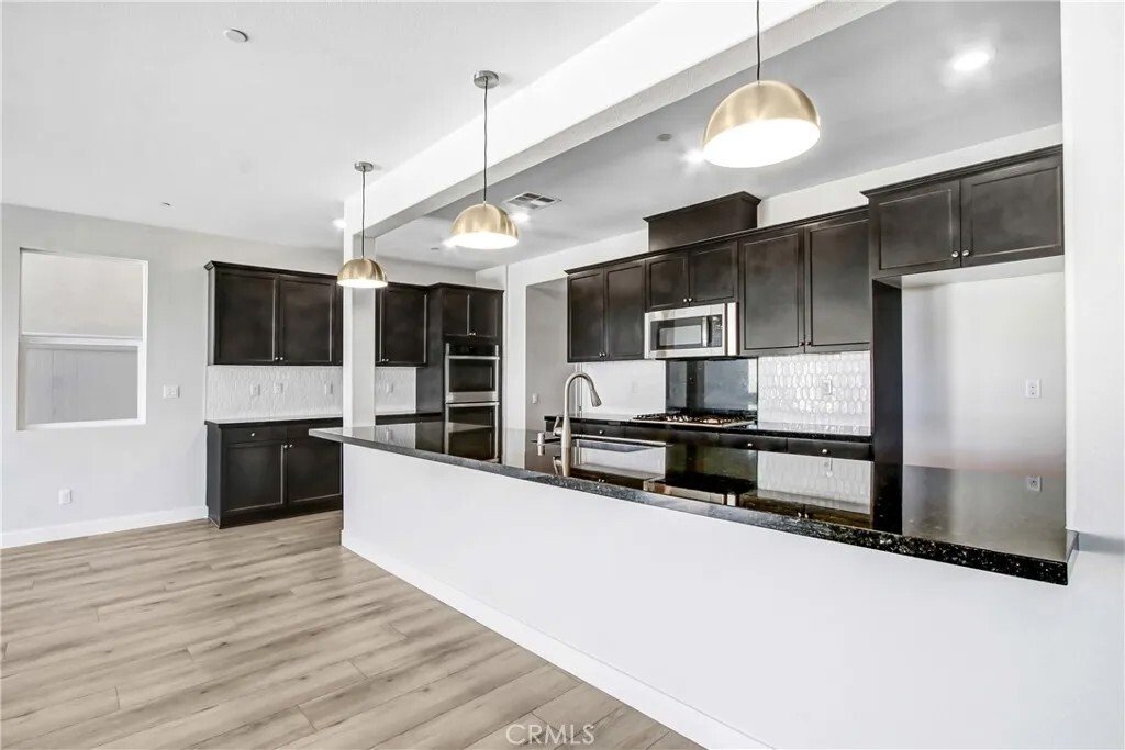 House in Corona, California, United States 4 - 17828673