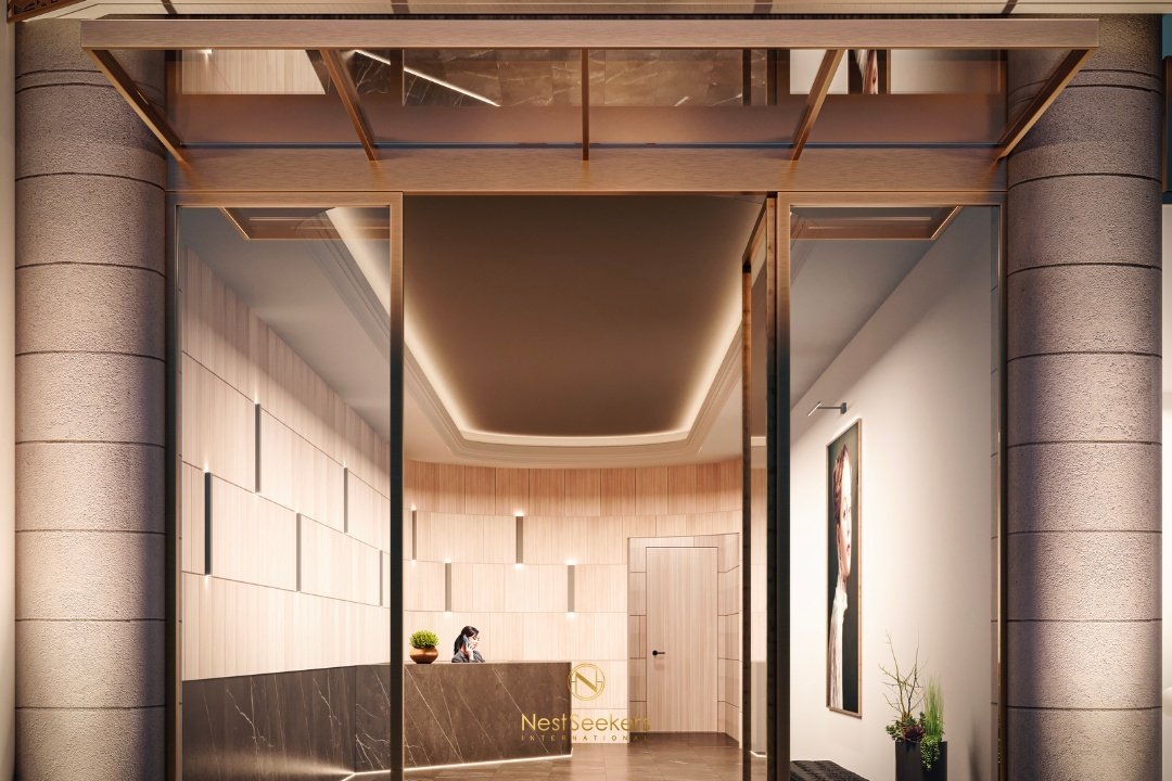 Apartment in Marylebone, Westminster, England 2 - 17820921