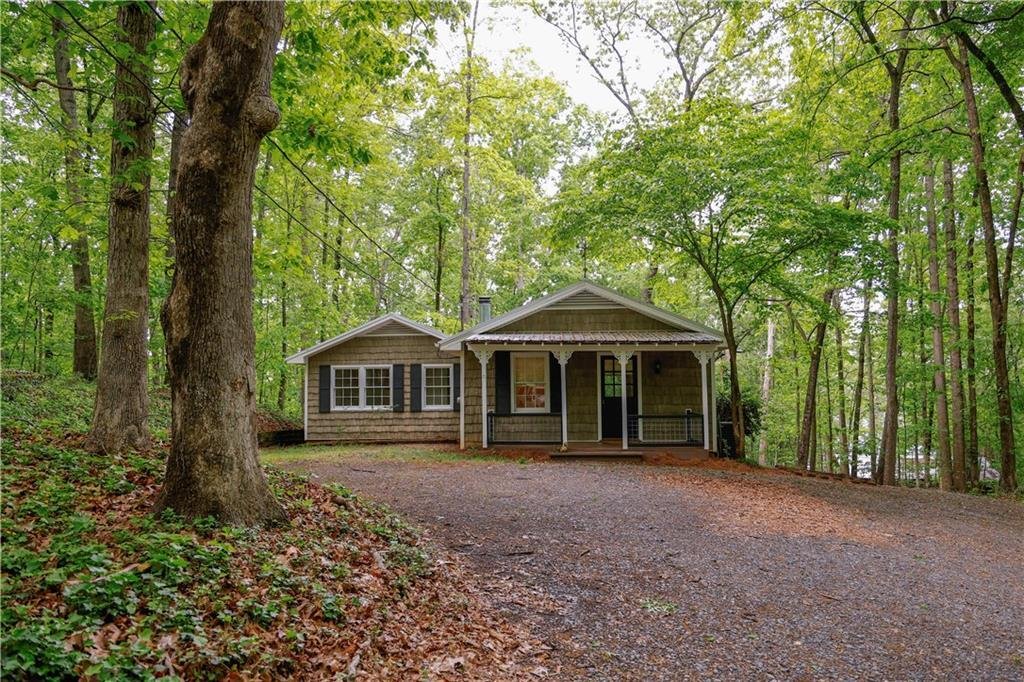 House in Cumming, Georgia, United States 2 - 17824143