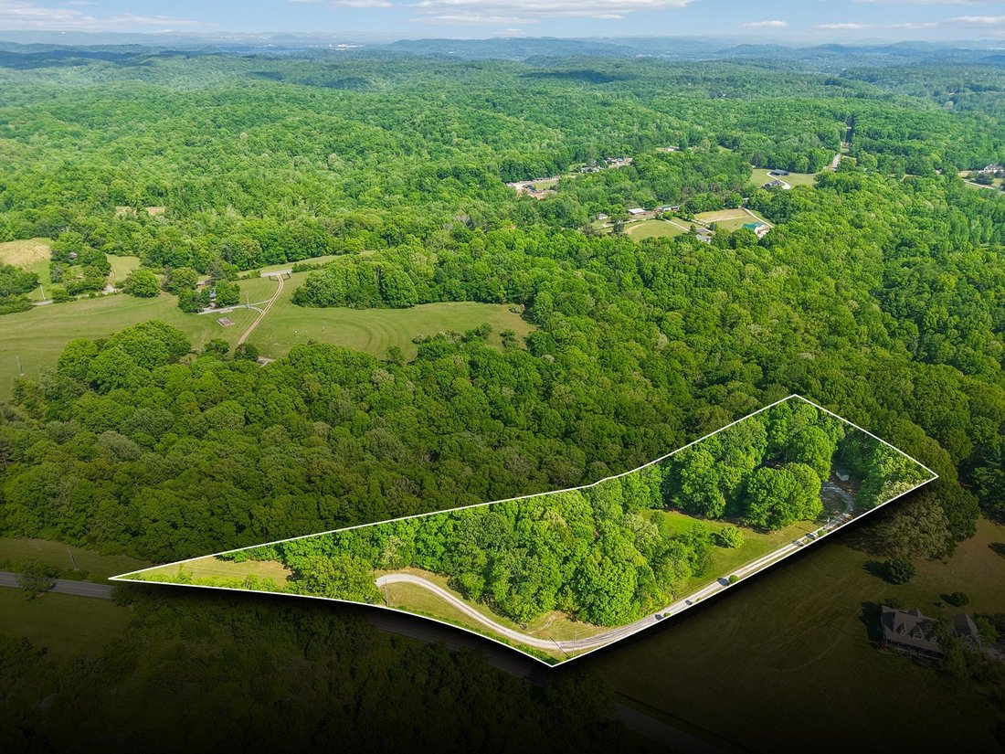 House in Franklin, Tennessee, United States 4 - 17831990