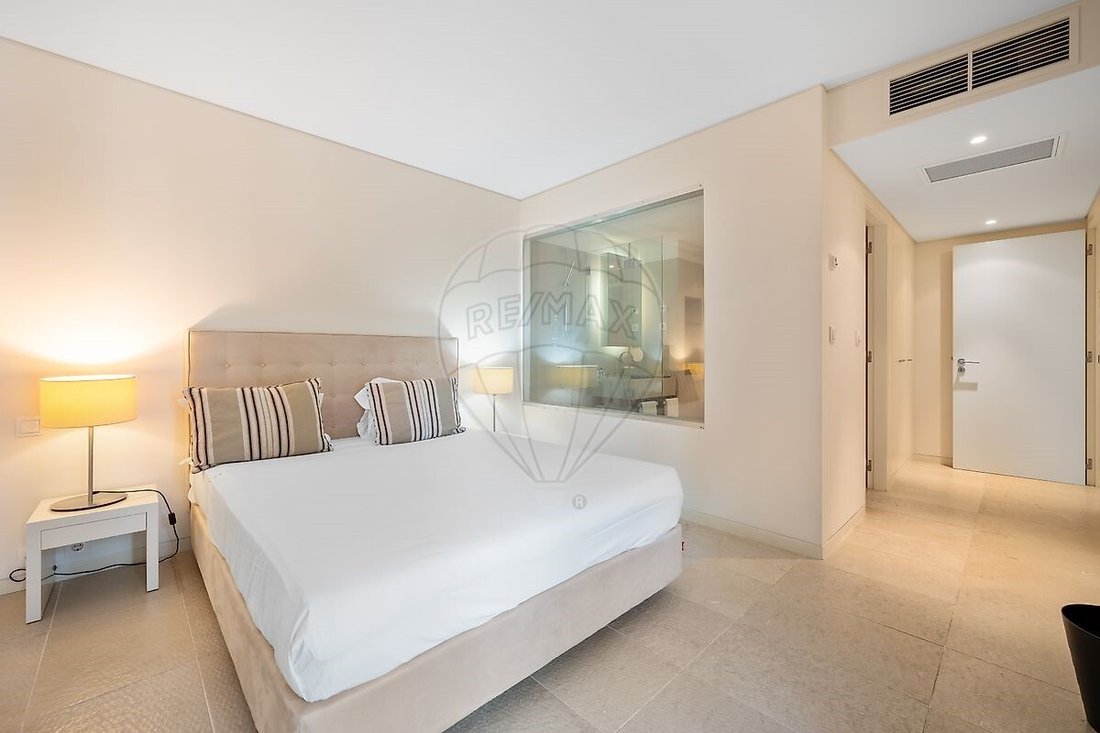 Apartment in Carvalhal, Setubal, Portugal 5 - 17821169