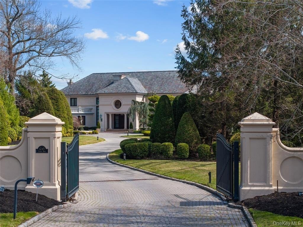 Estate in Hewlett, New York, United States 2 - 17820768