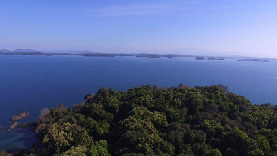 Land in Chiriqui, Chiriquí Province, Panama 5 - 17825170