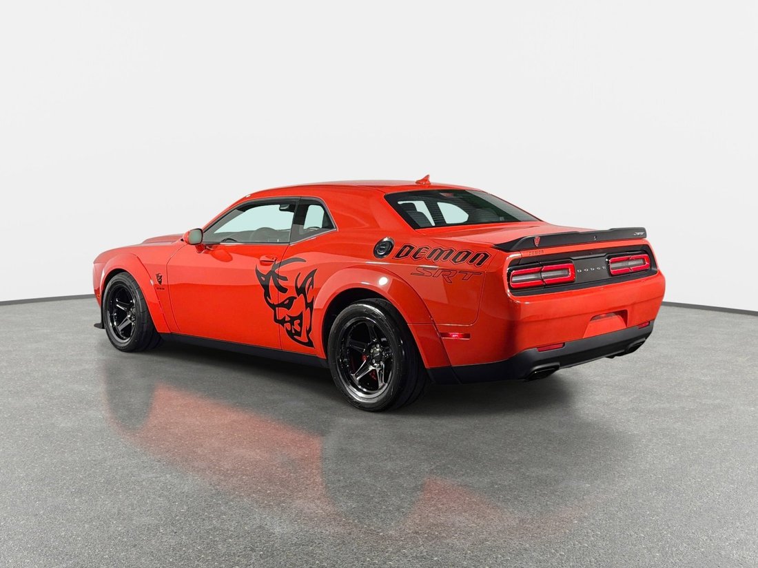 Coupe in Pompano Beach, FL, United States 5 - 17833302