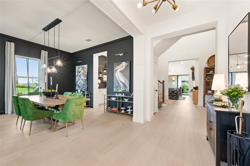 House in Fort Worth, Texas, United States 4 - 17832762