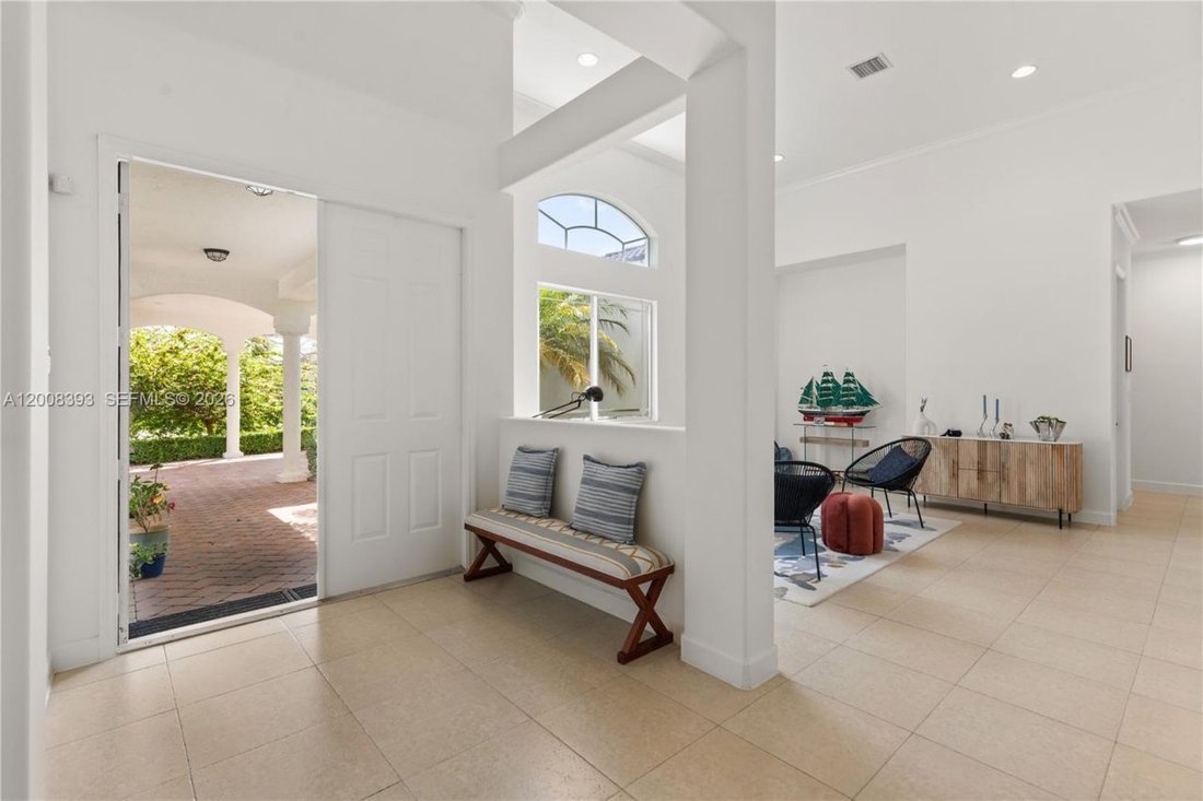 House in Cutler Bay, Florida, United States 2 - 17831508
