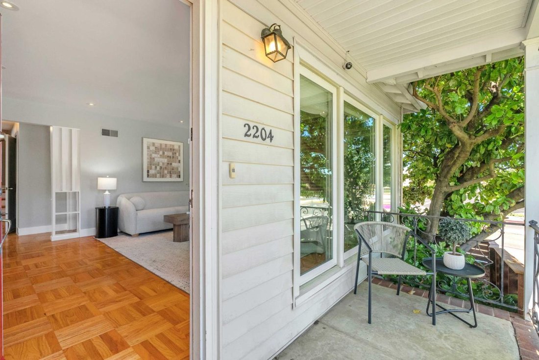 House in Redwood City, California, United States 2 - 17816110