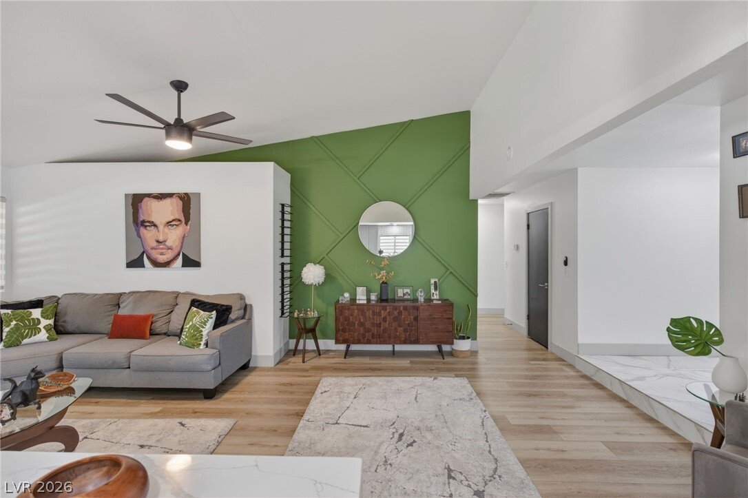 House in Henderson, Nevada, United States 5 - 17829830