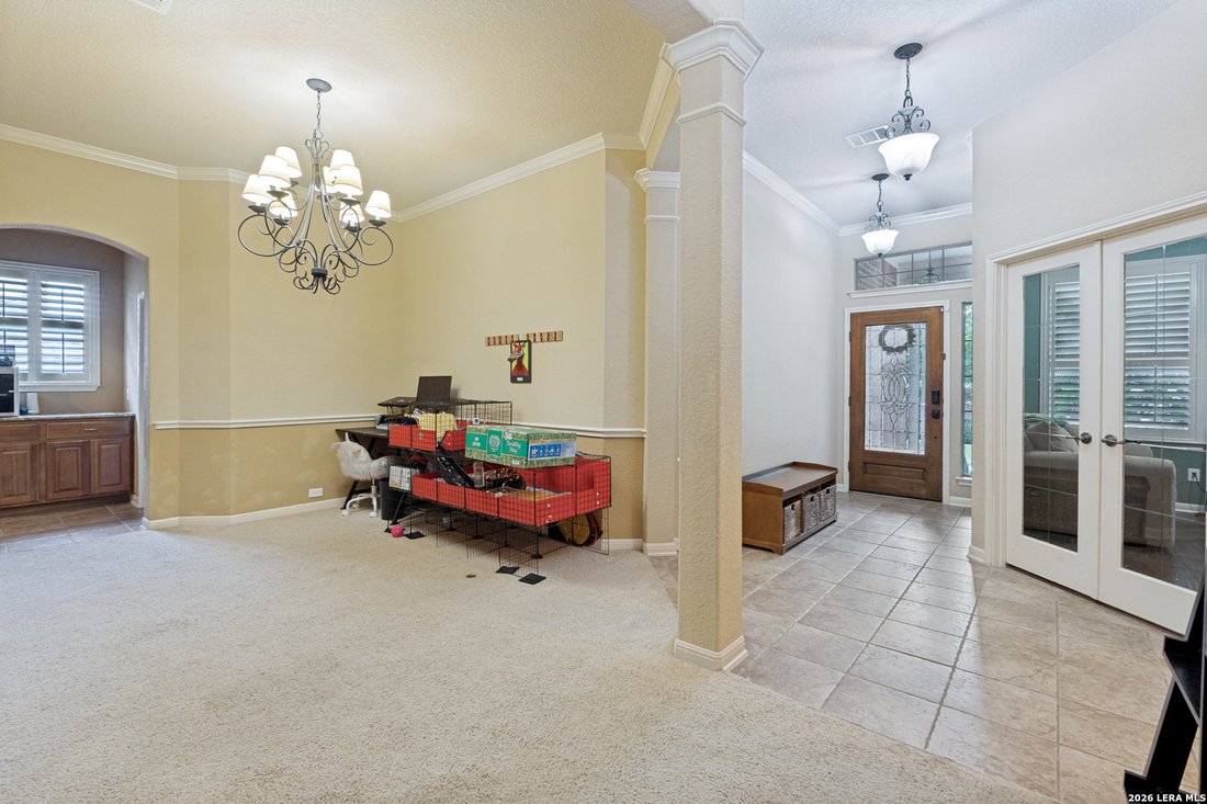House in San Antonio, Texas, United States 5 - 17828868