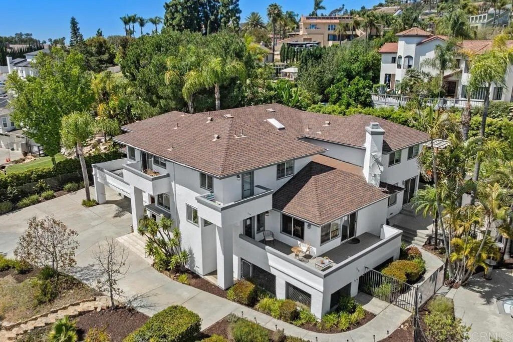 House in Carlsbad, California, United States 1 - 17823180