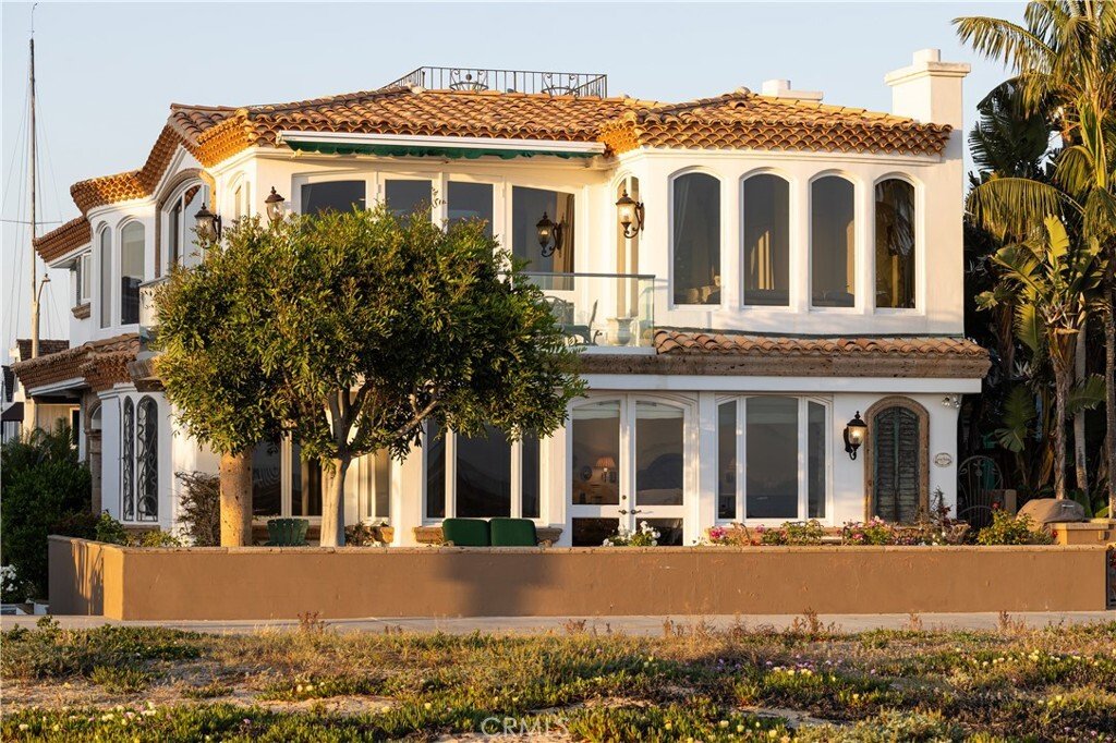 House in Newport Beach, California, United States 1 - 17628804