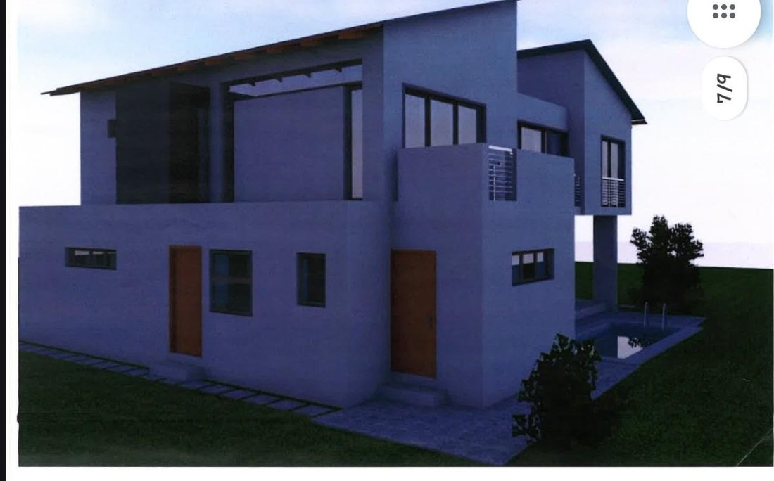 Land in Craigavon AH, Gauteng, South Africa 4 - 17830518