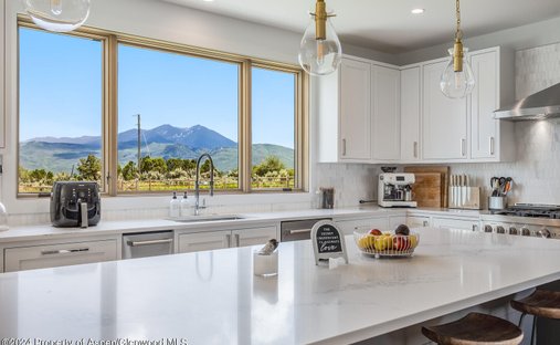 Casa a Carbondale, Colorado, Stati Uniti 1
