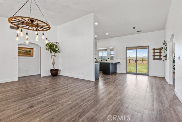 House in Paso Robles, California, United States 5 - 17820568