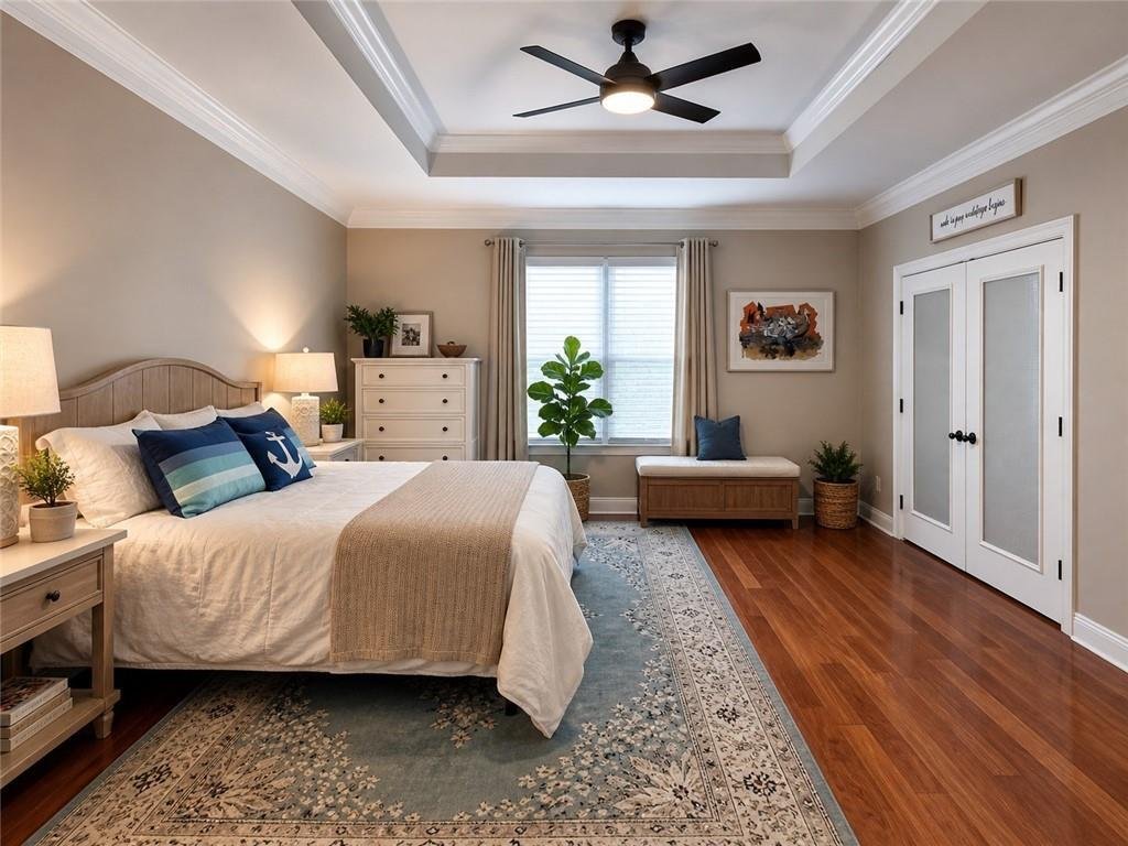 House in Harvey, Louisiana, United States 5 - 17826649