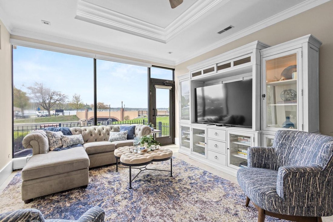 Condo in Lake Geneva, Wisconsin, United States 1 - 17823949