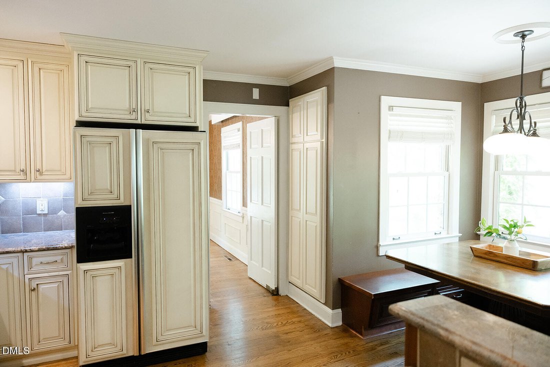 House in Sanford, North Carolina, United States 4 - 17827089