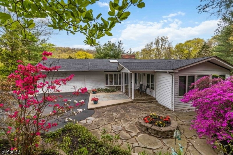 House in Kinnelon, New Jersey, United States 3 - 17825340