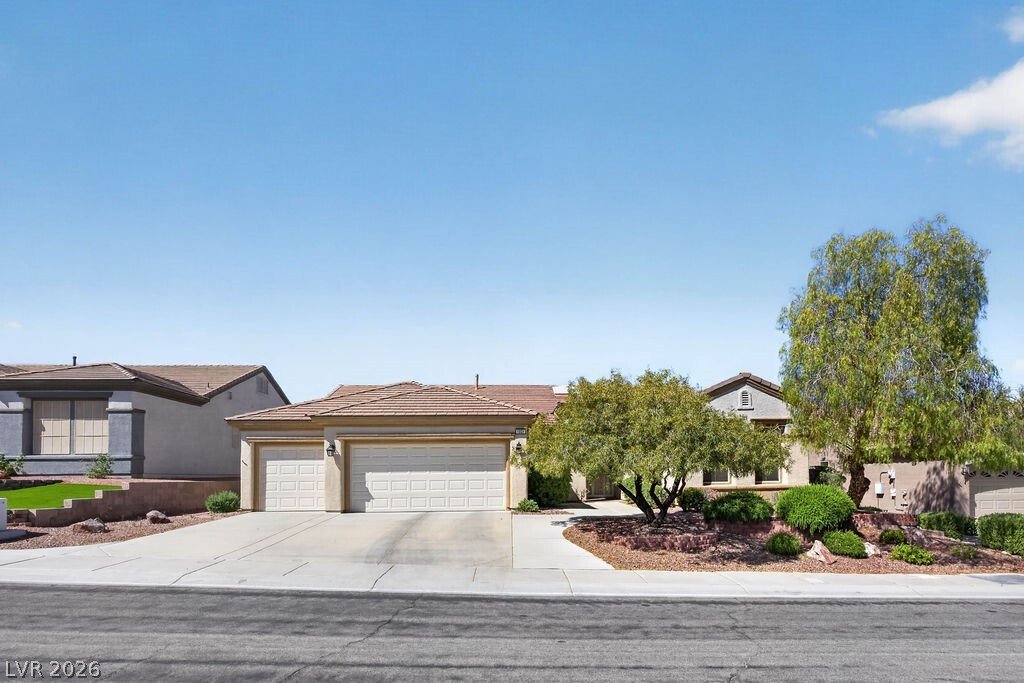 House in Henderson, Nevada, United States 3 - 17822118