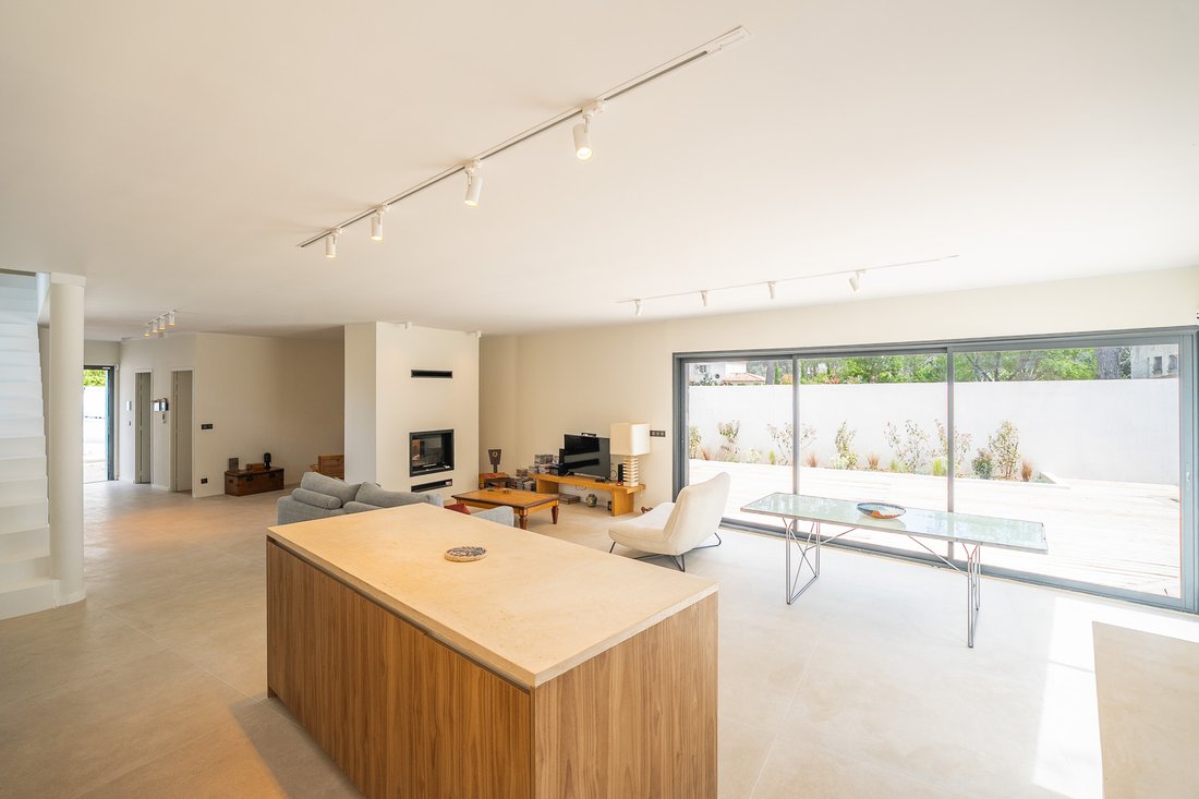 House in Ventabren, Provence-Alpes-Côte d'Azur, France 4 - 17827306