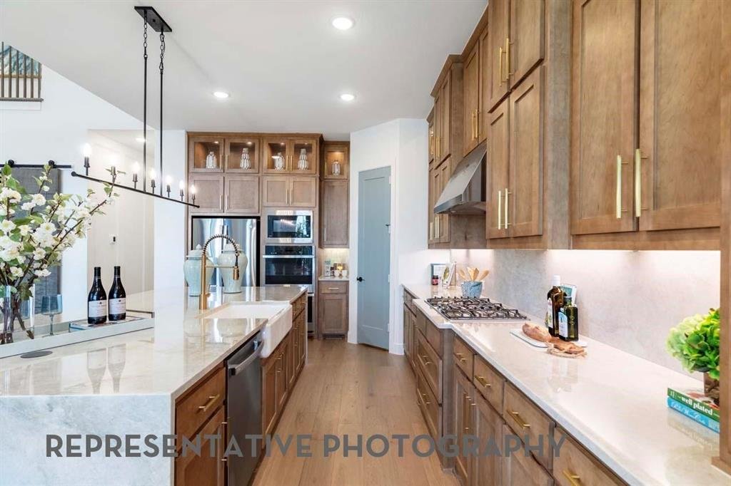 House in Rockwall, Texas, United States 5 - 17830279