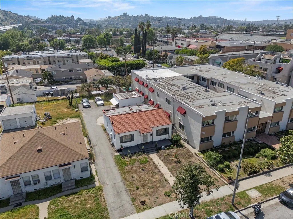 House in Glendale, California, United States 2 - 17830166