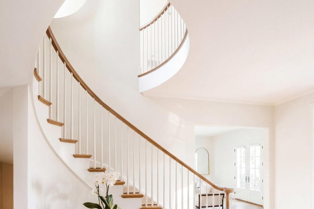 House in Washington, District of Columbia, United States 4 - 17770437