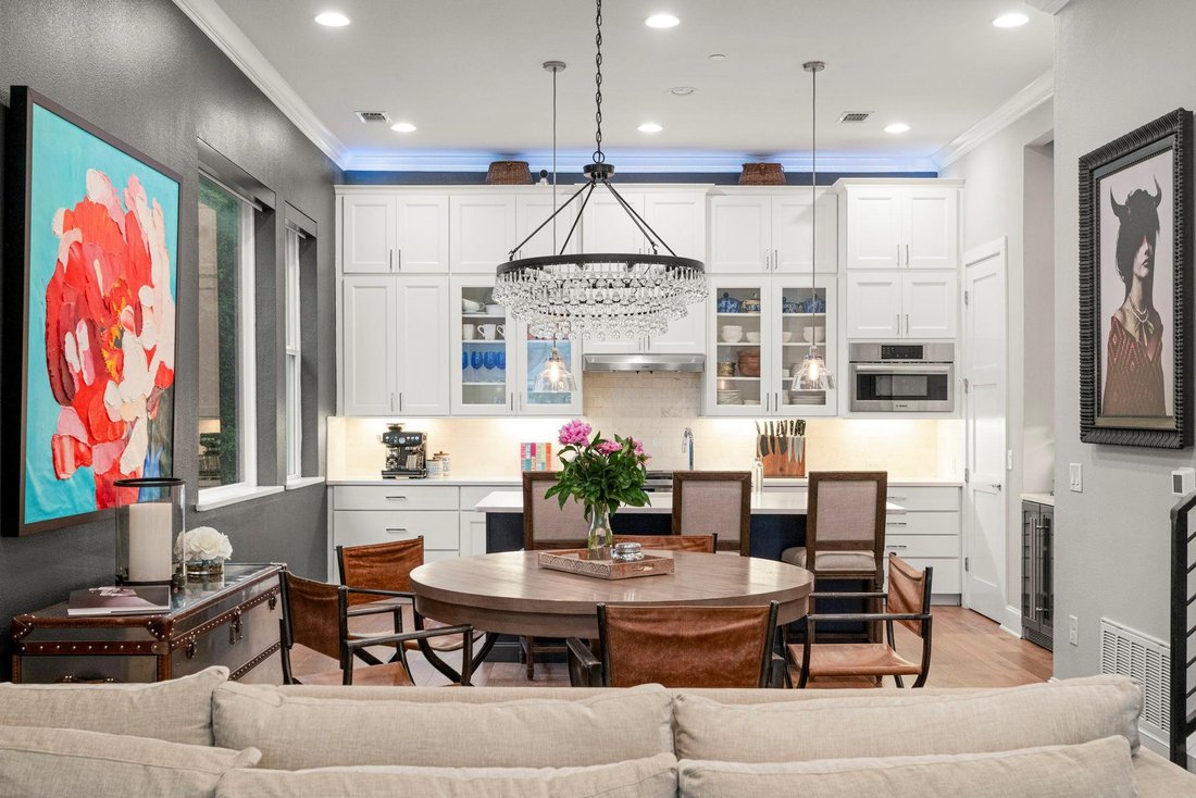 Condo in Austin, Texas, United States 2 - 17828593
