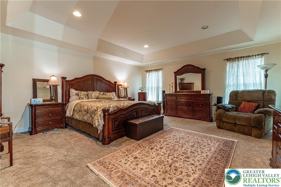 House in Tatamy, Pennsylvania, United States 5 - 17827806