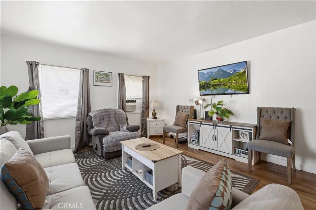 House in Glendale, California, United States 3 - 17830166