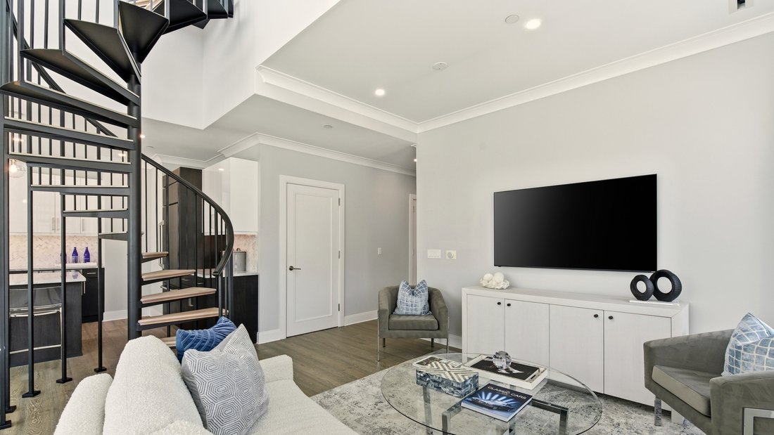 Condo in Glen Cove, New York, United States 5 - 17796420