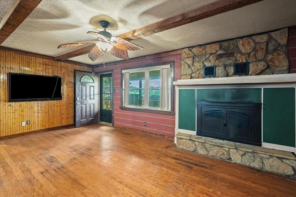 House in Greenville, Texas, United States 3 - 17824711