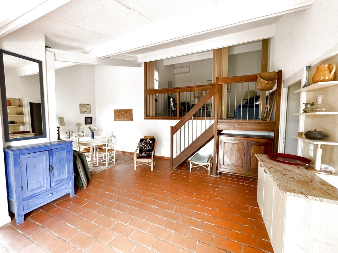 House in La Londe-les-Maures, Provence-Alpes-Côte d'Azur, France 2 - 17771879