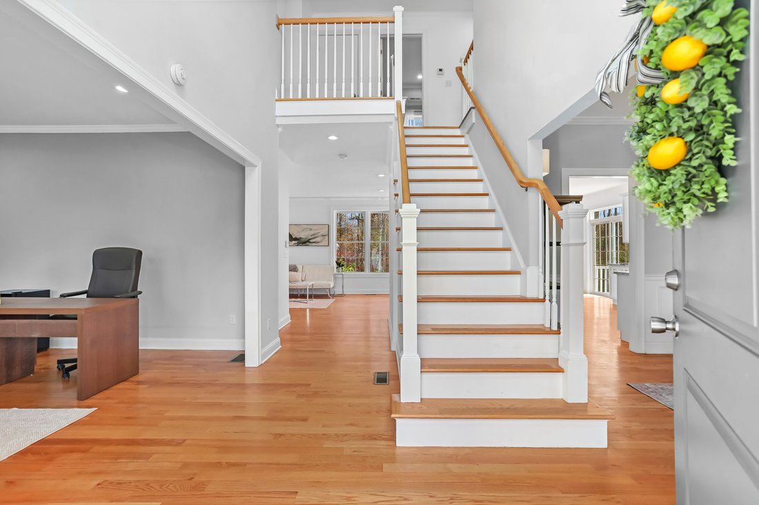 House in Stratford, Connecticut, United States 4 - 17820224