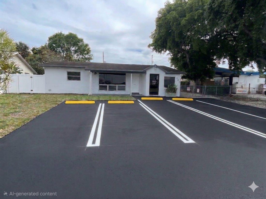 House in Fort Lauderdale, Florida, United States 1 - 17822757