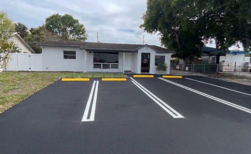 House in Fort Lauderdale, Florida, United States 1