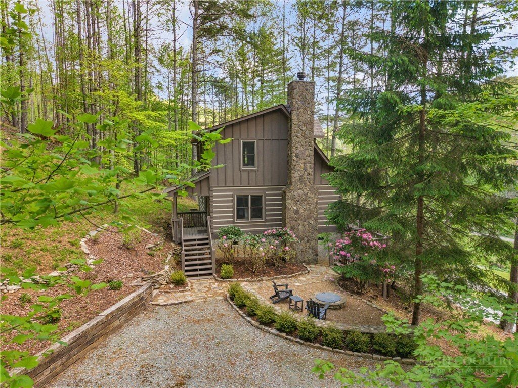 House in Vilas, North Carolina, United States 2 - 17821993