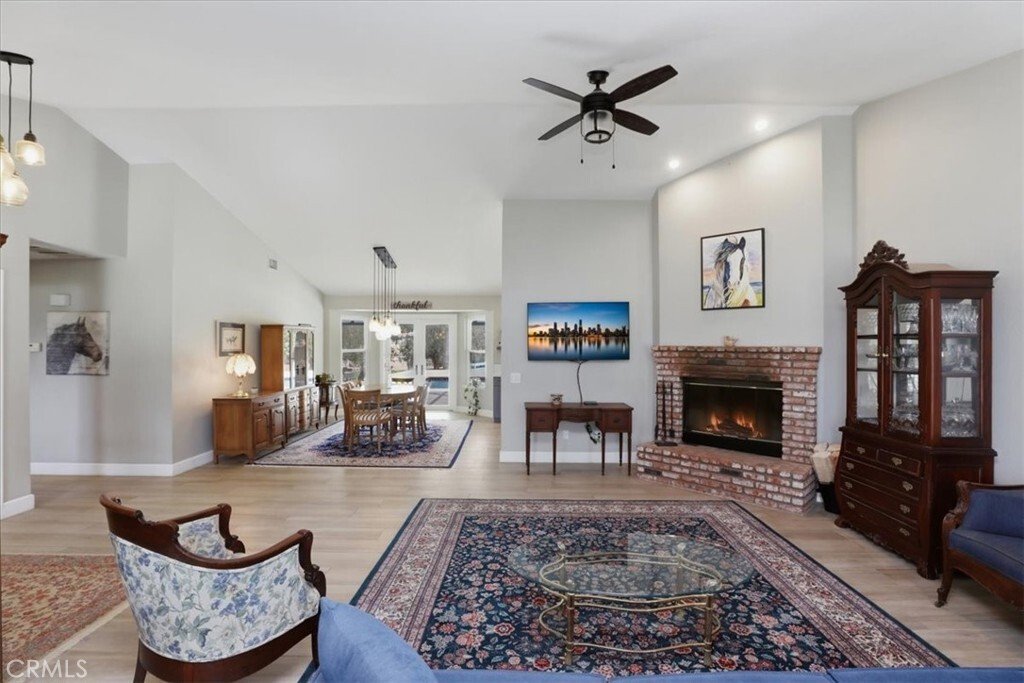 House in Perris, California, United States 5 - 17825483