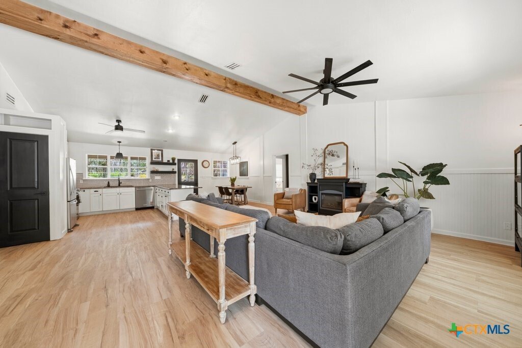 House in San Marcos, Texas, United States 5 - 17823921