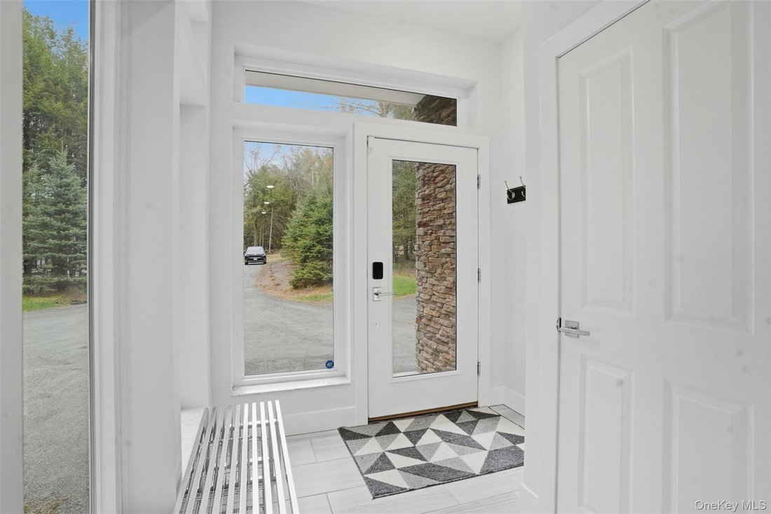 House in Monticello, New York, United States 2 - 17820523