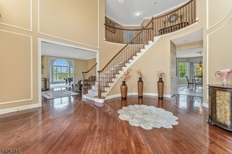 House in East Amwell Township, New Jersey, United States 5 - 17827506