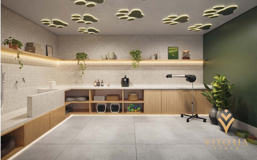 Apartment in Jardim Paulista, State of São Paulo, Brazil 4 - 17833031