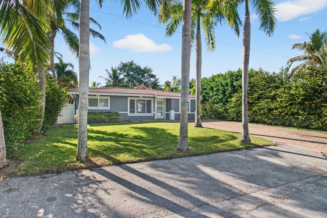 House in Boca Raton, Florida, United States 3 - 17822776